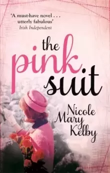 Image of The Pink Suit