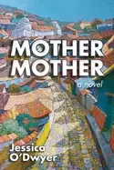 Image of mother mother