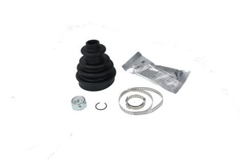 Image of METELLI CV boot kit, drive shaft METELLI 13-0781