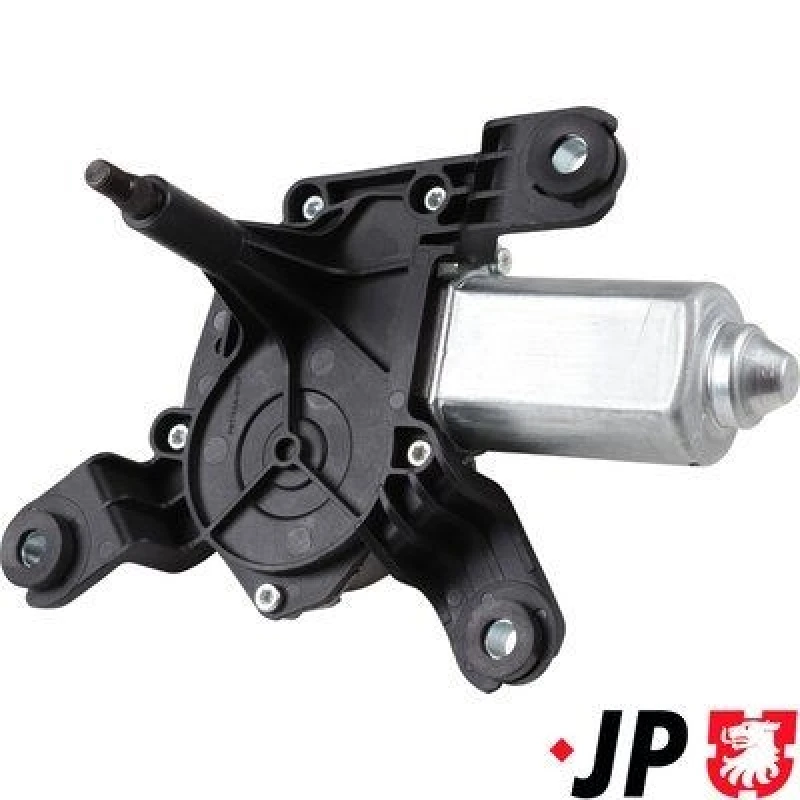 Image of JP GROUP Wiper motor JP GROUP 1298201500