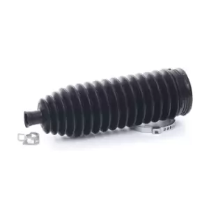 Image of TRW Steering Rack Boot OPEL,RENAULT,VAUXHALL JBE320 4408476,91160038,7701473334 Bellow, steering 4408476,91160038