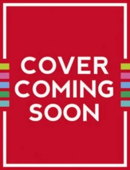 Image of Never a Perfect Moment by Cathy Cole Book