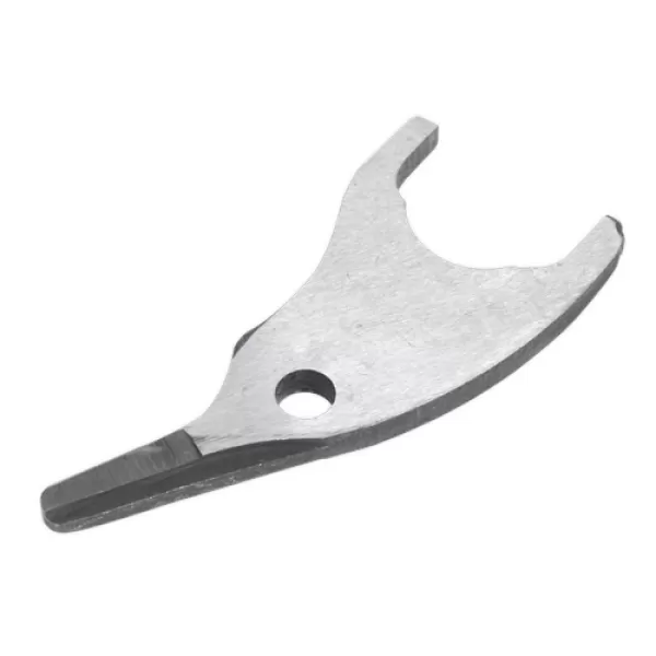 Image of Genuine SEALEY SA53.V3-32 Blade, Centre