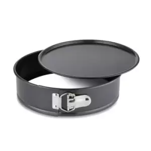 Image of Tower Precision Plus 23cm Spring Form Cake Tin