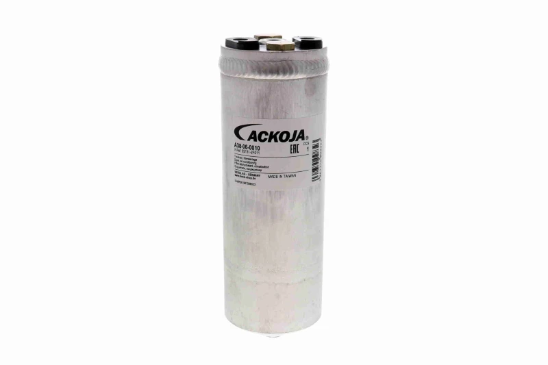 Image of AC receiver drier ACKOJA A38-06-0010