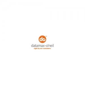 Image of Datamax O'Neil 400063 printer/scanner spare part