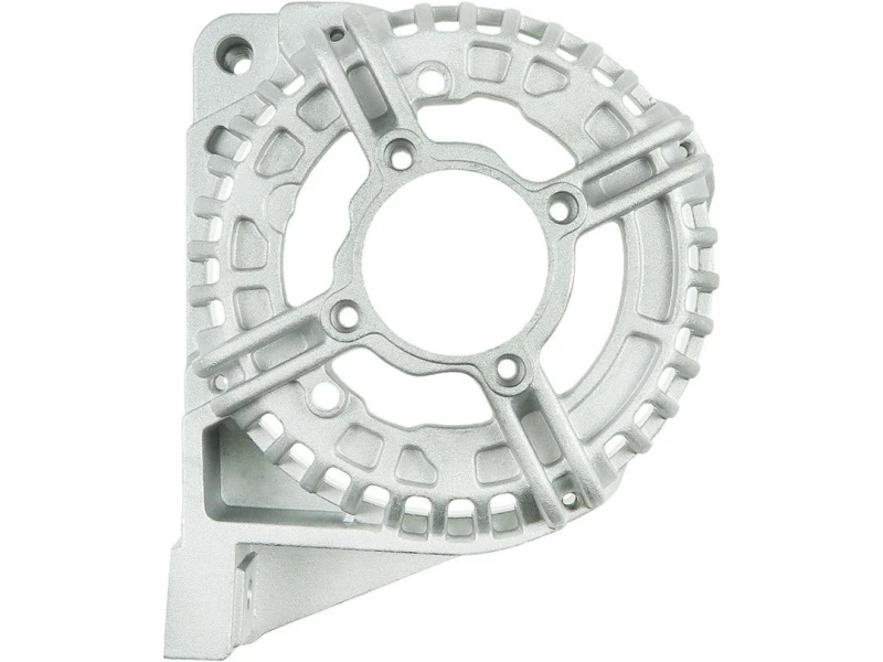 Image of AS-PL Drive Bearing, alternator AS-PL ABR0026