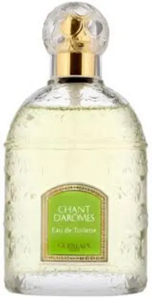 Image of Guerlain Chant D'Aromes Eau de Toilette For Her 100ml