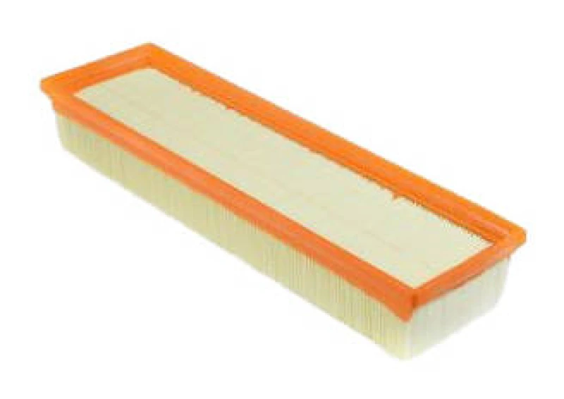 Image of COOPERSFIAAM FILTERS PA7833 Air filter Filter Insert Air Filter (8)