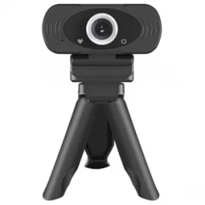 image of Xiaomi Mi Imilab 1080P Webcam