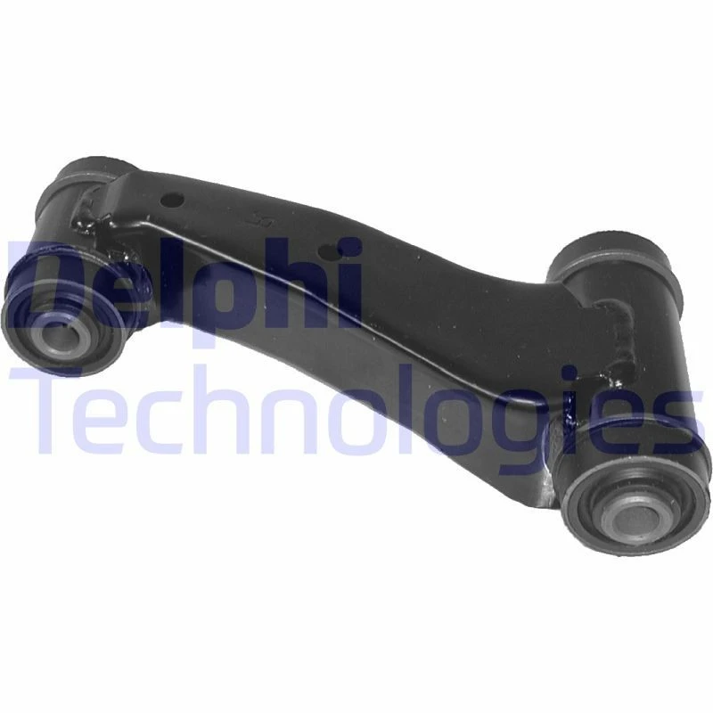 Image of DELPHI Suspension arm DELPHI TC797