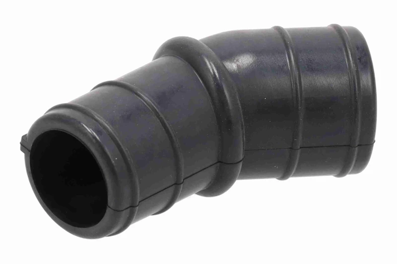 Image of VAICO Fuel Hose VAICO V95-0651