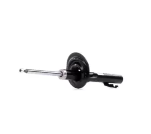 Image of SACHS Shock absorber 313 446 Shocks,Shock absorbers RENAULT,SCENIC II (JM0/1_),GRAND SCENIC II (JM0/1_)