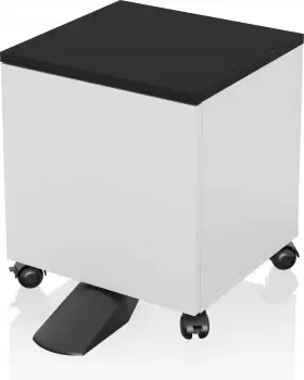 Image of Epson 7112286 printer/scanner spare part