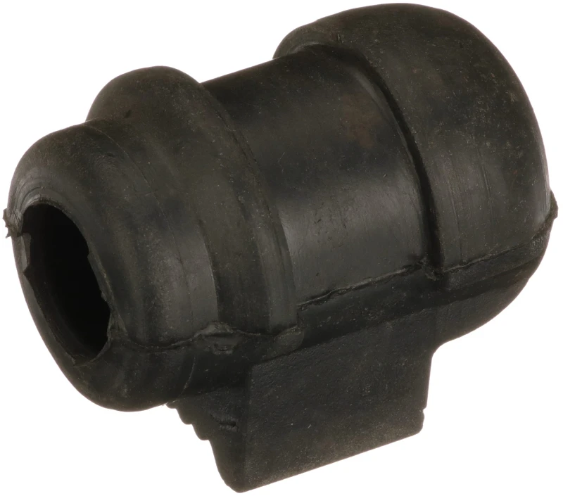 Image of GATES Anti roll bar bush GATES AWS1754