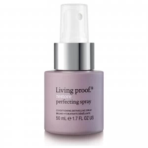 Image of Living Proof Restore Perfecting Spray 50ml