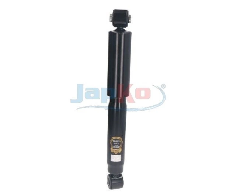 Image of JAPKO Shock absorber JAPKO MJ00253