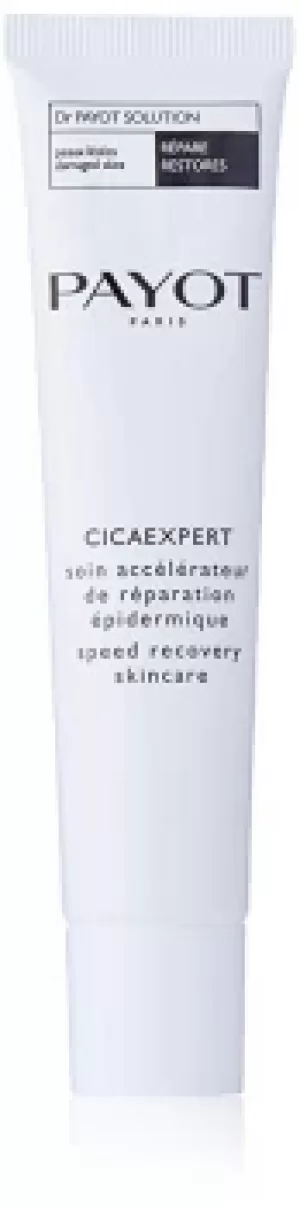 Image of Payot Cicaexpert 40ml