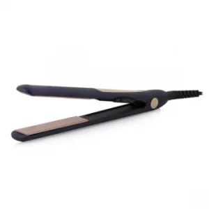 image of Carmen C81061BC Twilight Ceramic Hair Straightener UK Plug