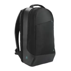 Image of Mobilis Re.Life notebook case 43.2cm (17") Backpack Black