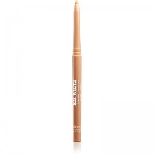 image of theBalm Mr. Write Long-Lasting Eye Pencil Shade Seymour Datenights 0,35 g