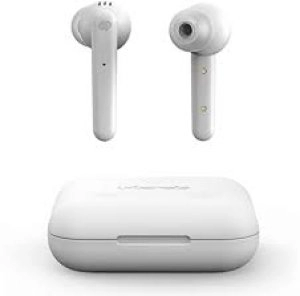 Image of Urbanista Paris Bluetooth Wireless Earbuds