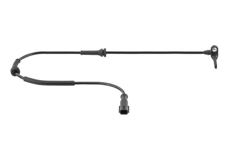 Image of ABS sensor TOPRAN 622 765