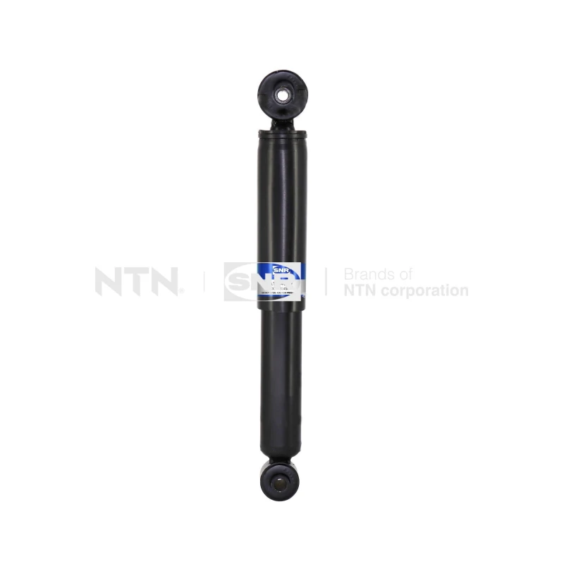 Image of Shock absorber SNR SA95811.17