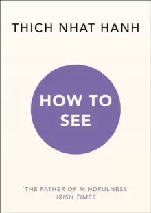 Image of How to See