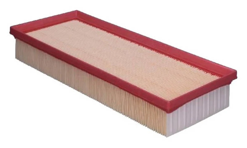 Image of ASHIKA FA-0325JM Air filter Filter Insert Air Filter (8)