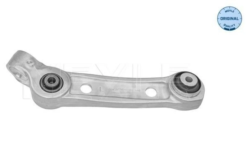 Image of Suspension arm MEYLE 316 050 0167