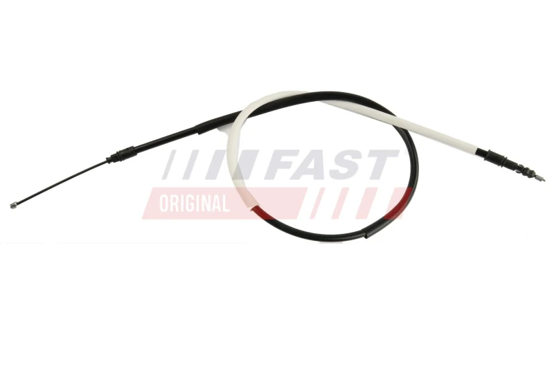 Image of FAST Handbrake cable FAST FT69192