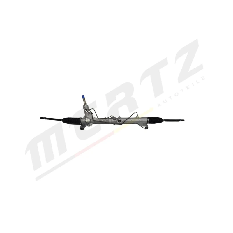 Image of MERTZ Steering rack MERTZ M-G1140