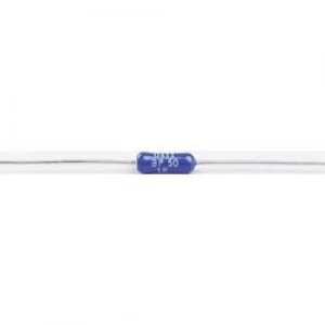 Image of Voltage divider PB Fastener BP 0207 TK 50 999K