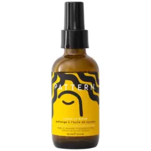 Image of Pattern Jojoba Oil Blend Serum 115.3ml