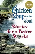 Image of chicken soup stories for a better world