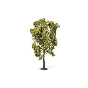 Image of Hornby Rowan Tree (with Berries) Model