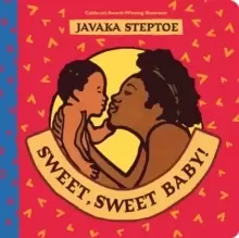Image of Sweet, Sweet Baby! (BB)
