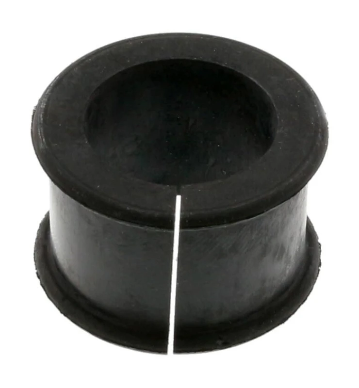 Image of Anti-roll bar bush MOOG IV-SB-13834