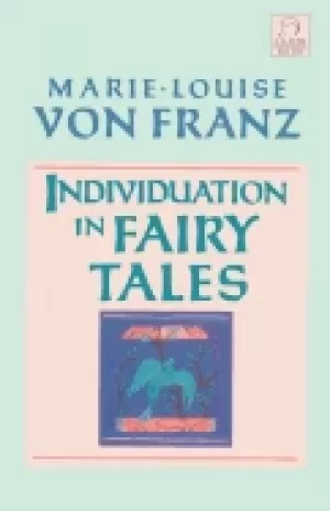 Image of individuation in fairy tales