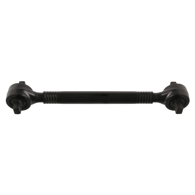 Image of FEBI BILSTEIN 38793 Suspension arm Trailing Arm, Rear Axle Right Track Control Arm (273)