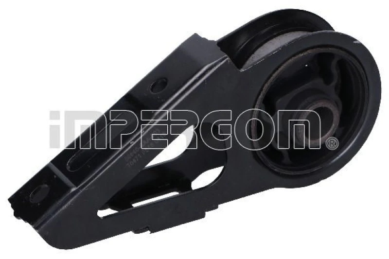 Image of Original IMPERIUM Engine mount Original IMPERIUM 70471