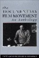 Image of documentary film movement