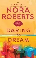 Image of daring to dream