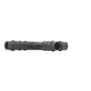 Image of ROMIX Hose Fitting C70108