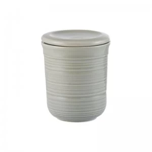 Image of William Mason Storage Jar