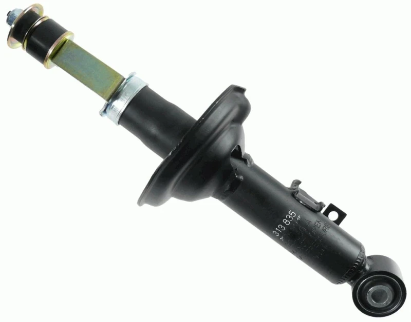 Image of Shock absorber SACHS 313 835