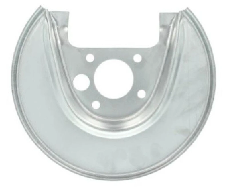 Image of PROCARO Brake disc backing plate PROCARO PR19-1145