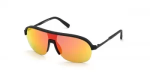 Image of Dsquared2 Sunglasses DQ0344 02U