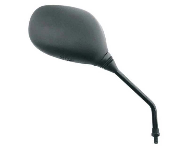 Image of VICMA Wing mirror VICMA E140D